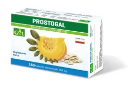 gal-prostogal-olej-z-pestek-dyni-150-kaps