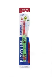 szczoteczka-do-zebow-elgydium-kids-monster-2-6-lat