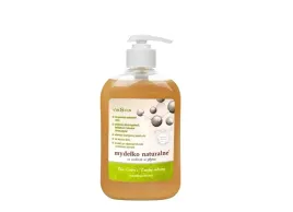 vinsvin-mydelko-naturalne-w-plynie-z-nanosrebrem-500-ml