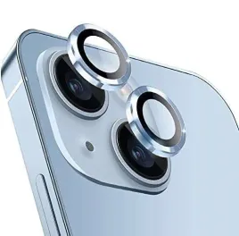 esr-armorite-camera-lens-protectors-do-iphone-15-15-plus-szklo-ochronne