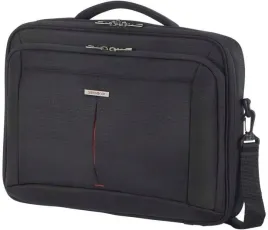 samsonite-pro-dlx-6-torba-biznesowa-na-laptop-17-3-na-dokumenty-czarna