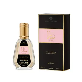 sara-woda-perfumowana-arabska-50-ml-edp-or-al-rehab