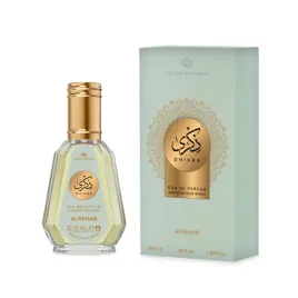 dhikra-woda-perfumowana-arabska-50-ml-edpor-al-rehab