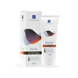 exotar-masc-pielegnacyjna-dziegciowo-siarkowa-75-ml