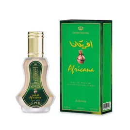 africana-woda-perfumowana-arabska-35-ml-edp-or-al-rehab