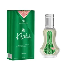khaliji-woda-perfumowana-arabska-35-ml-edp-or-al-rehab