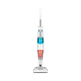 mop-odkurzacz-parowy-rowenta-cle-an-and-steam-ry8544-1700w