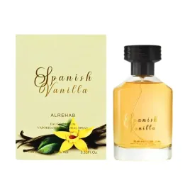 spanish-vanilla-woda-perfumowana-arabska-100-ml-edp-or-al-rehab