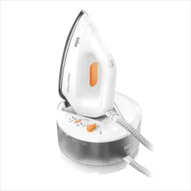 stacja-parowa-braun-carestyle-compact-is-2132-wh-2400-w