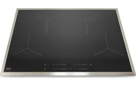 aeg-plyta-indukcyjna-autark-70-cm-made-in-germany-4-strefy-flex-opis