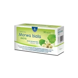 morwa-biala-extra-oleofarm-90-kapsulek