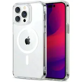 esr-classic-hybrid-case-na-iphone-14-pro-clear-przezroczyste-etui