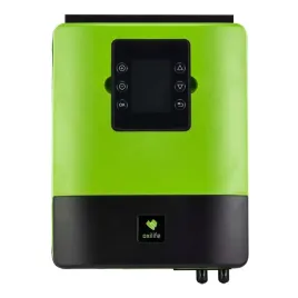 hydrolizer-hayward-oxilife-ox1-60-m-z-funkcja-sterowania-basenem