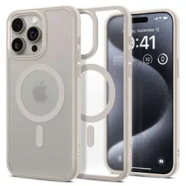 etui-spigen-ultra-hybrid-do-apple-iphone-15-pro-max-frost-natural-titanium
