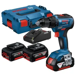 wiertarko-wkretarka-akumulatorowa-bosch-gsr-18v-55-3x4-0ah-l-boxx0615990l8b