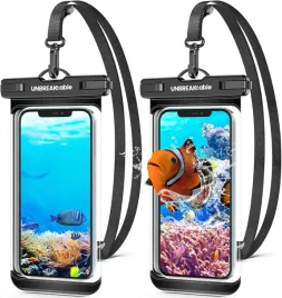 unbreakcable-wodoodporne-etui-na-telefon-2-pak-ipx8-uniwersalny-pokrowiec