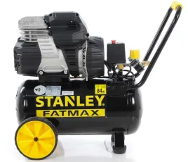 kompresor-bezolejowy-stanley-s-244-8-24-24-l-8-bar
