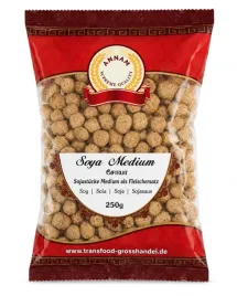 annam-soya-medium-250-g-suszone-kawalki-soi-duza-zawartosc-bialka