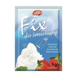 celiko-fix-do-smietany-9-g