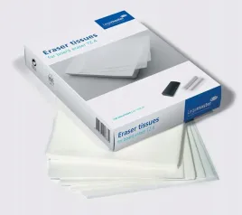 chusteczki-do-tablic-legamaster-100szt-t2e217