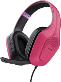 sluchawki-wokoluszne-trust-gxt-415p-zirox