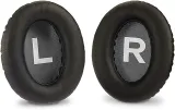 lindy-headphone-headset-accessory
