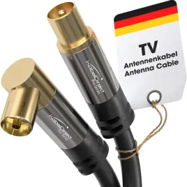 kabeldirekt-kabel-antenowy-4k-koncentryczny