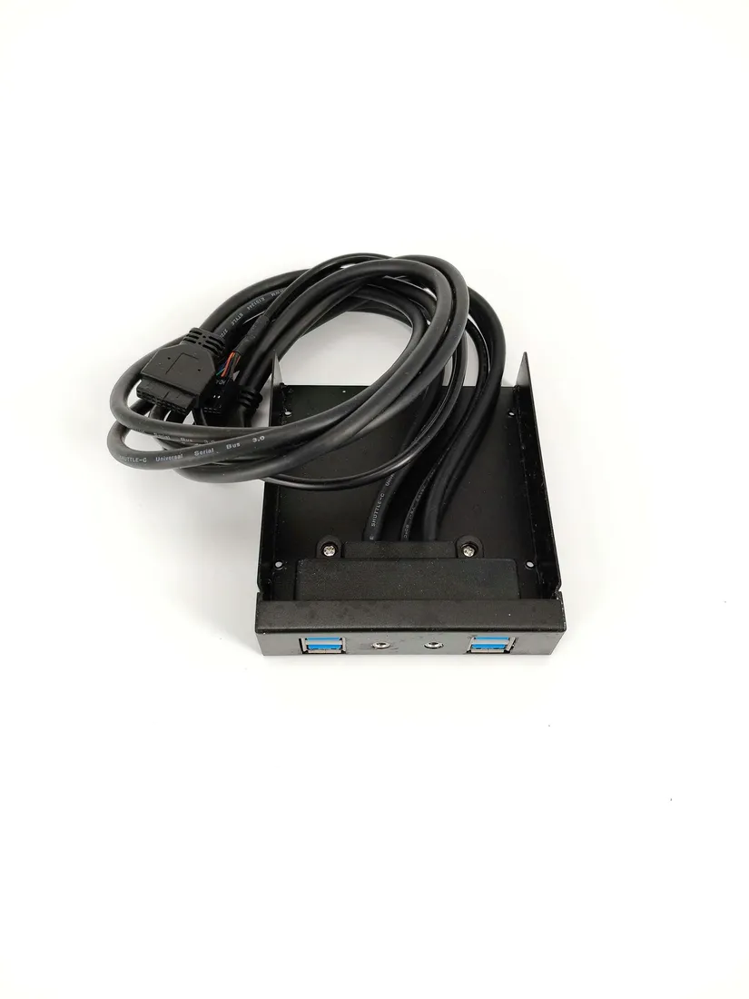 silverstone-sst-fp32b-e-panel-przedni-35
