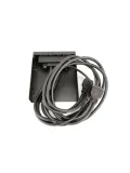 silverstone-sst-fp32b-e-panel-przedni-35-kod-producenta-sst-fp32b-e