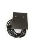 silverstone-sst-fp32b-e-panel-przedni-35-liczba-portow-6