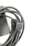 silverstone-sst-fp32b-e-panel-przedni-35-certyfikat-ce