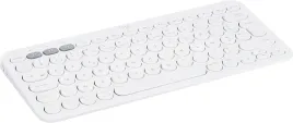 a12-logitech-k380-klawiatura-bluetooth-uklad-fr