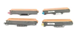 zestaw-4x-laser-toner-cartridge-b243pk-v7-pm-v7-py-v7-pc-v7-do-brother