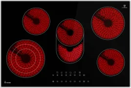 amzchef-fs-r85s-pqrss01c-plyta-ceramiczna-77cm-5-pol-8500w-timer