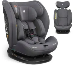 kikkaboo-i-explore-2-i-size-40-150-cm-fotelik-samochodowy-bez-isofix