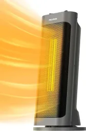 termowentylator-elektryczny-pelonis-2000w-4-poziomy-grzania-zestaw-2-szt