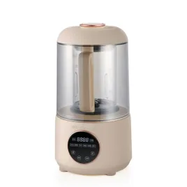 royalstar-rz-535qw-blender-kielichowy-wielofunkcyjny-gotowanie-mielenie