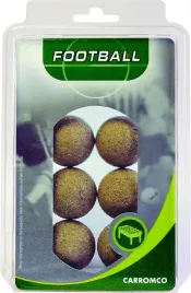 pilki-korkowe-do-pilkarzykow-carromco-62206-stol-do-gry-pilkarzyki-stolowe
