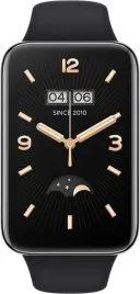 opaska-xiaomi-mi-smart-band-7-pro