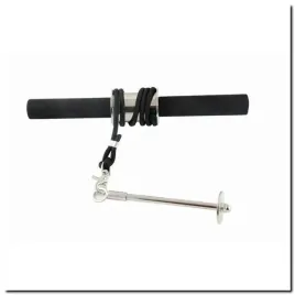 wrist-roller-drazek-do-cwiczen-ramion