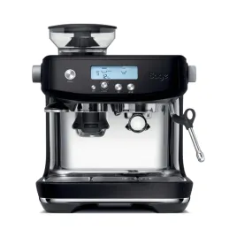 kolbowy-ekspres-cisnieniowy-sage-barista-pro-1680-w-srebrny-szary