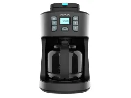 ekspres-cisnieniowo-przelewowy-cecotec-coffee-66-grind-and-drop-1086-w-czarny