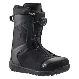 buty-snowboardowe-head-rev-boa-coiler-rozmiar-42eu