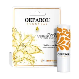 oeparol-sunnyday-pomadka-ochronna-do-ust-uva-uvb-spf-25-48-g