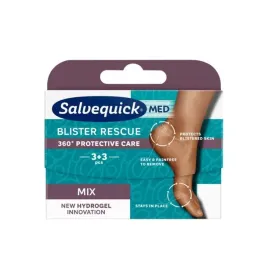 plaster-salvequick-na-pecherze-mix-6-sztuk