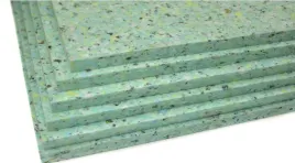 6-arkuszy-izolacyjnych-acouspanel-1000-x-500-x-40-mm