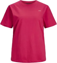 jack-and-jones-damska-koszulka-jxanna-reg-ss-every-logo-tee-jrs-noos-t-shirt