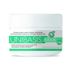 unibasis-max-emulsja-do-pielegnacji-skory-wrazliwej-250-g