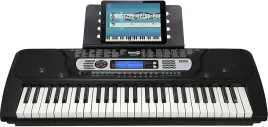 keyboard-rockjam-rj654