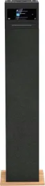 glosniki-wieza-bluetooth-aiwa-tsbt-360